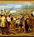 CU095 FRX Velazquez