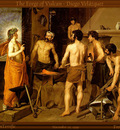 CU098 FRX Velazquez