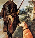 Cardinale Ferdinand EUR