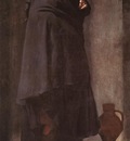Velazquez Menippus