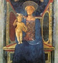 Madonna and Child1 WGA