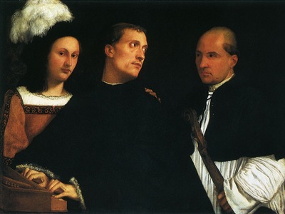 ST DAVI001aTiziano Vecellio