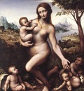 leda