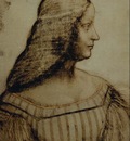 Isabella dEste
