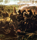 JLM 1860s James Walker Battle of Gettysburg 1648x768