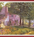 WaltonFrank Beehives We f035
