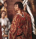 Adoration of the Magi detail2 WGA