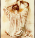 WhitakerWilliam TheGirlWithLongHair sj