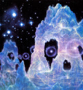 kb Williams Gilbert Portal of the Pleiades
