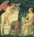 img448