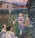 borisov musatov harmony 1899