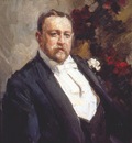 korovin ivan morozov