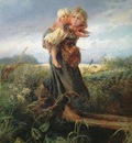 genre scene