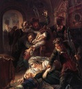 history picture