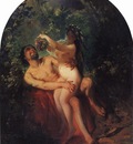 mythological