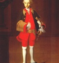 vishnyakov wilhelm george fairmore late 1750s