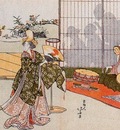 pic09548