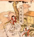 pic09618