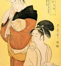pic09443