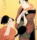 pic09449