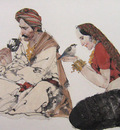 pic07678