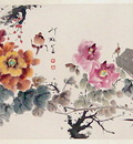 pic07756
