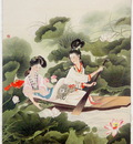 pic07820