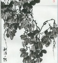 pic07994