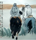 pic08140