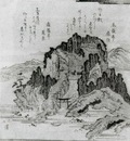 pic06931