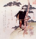pic04157