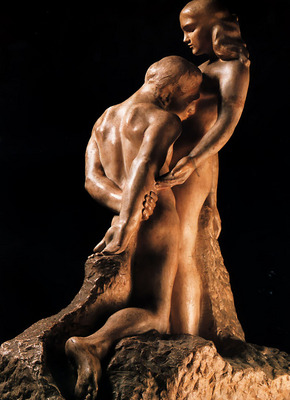 Rodin13