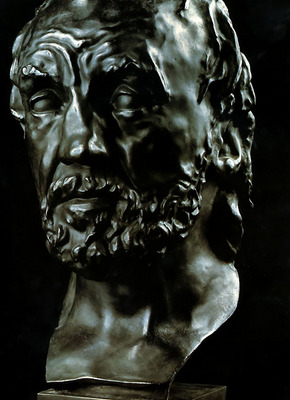 Rodin3