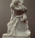 rodin auguste romeo and juliet