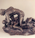 Ugolino