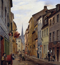 parocialstrabe