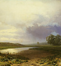 wet meadow