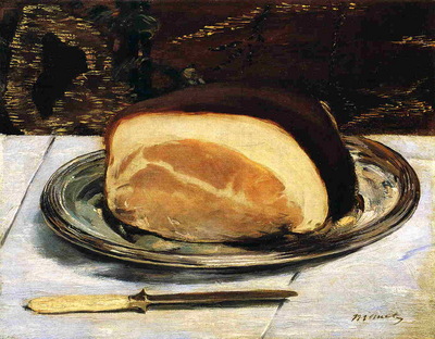 the ham 1875