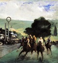 races at longchamp