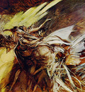 Angeli