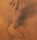 nudino scattante