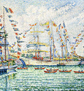 pardon of the newfoundlanders saint malo