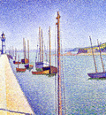 portrieux the masts