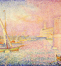 the old port latour saint jean marseilles