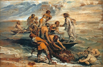 miraculous fishing 1618