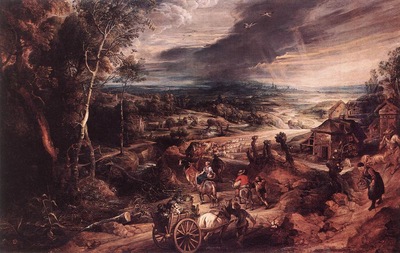 summer 1620