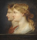 agrippina and germanicus