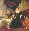 alethea howard countess of arundel