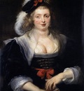 helena fourment 1630