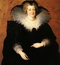 marie de medici queen of france